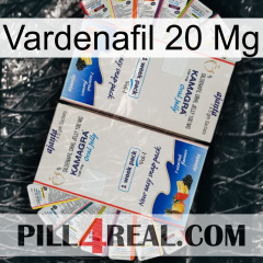 Vardenafil 20 Mg kamagra1
